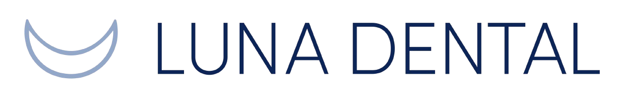 Luna Dental